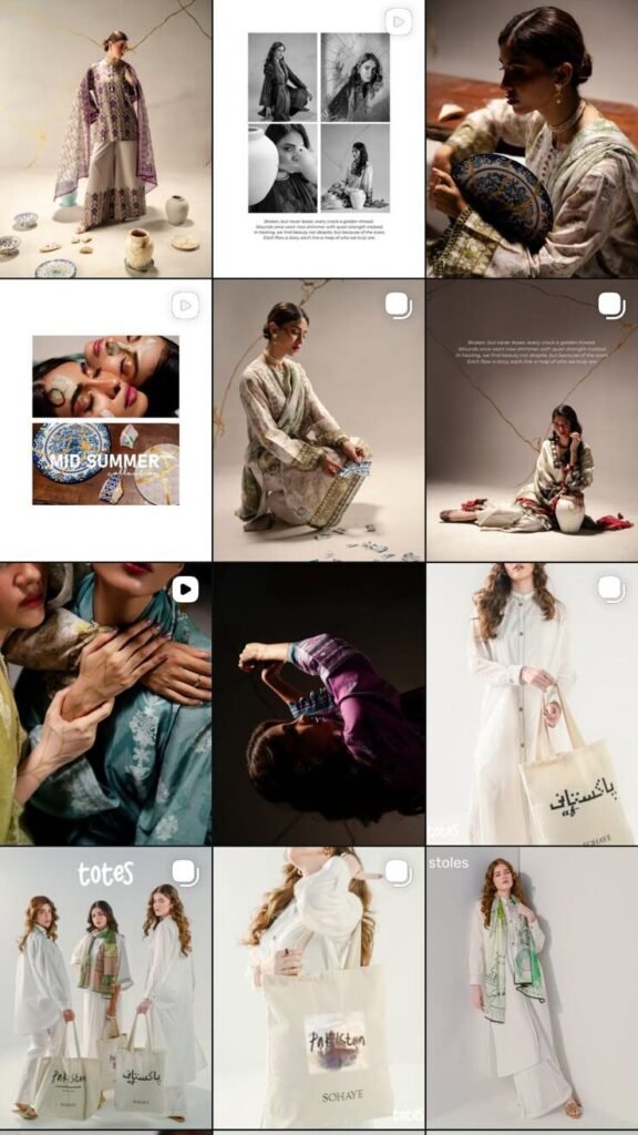 whatsapp image 2026 01 08 at 1.32.59 pm (1)