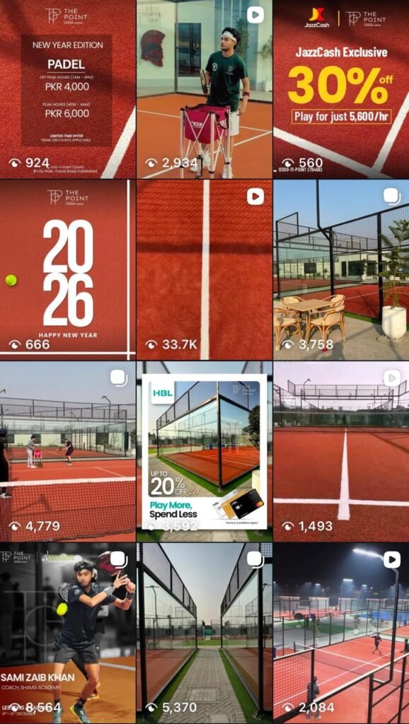 whatsapp image 2026 01 08 at 5.09.06 pm