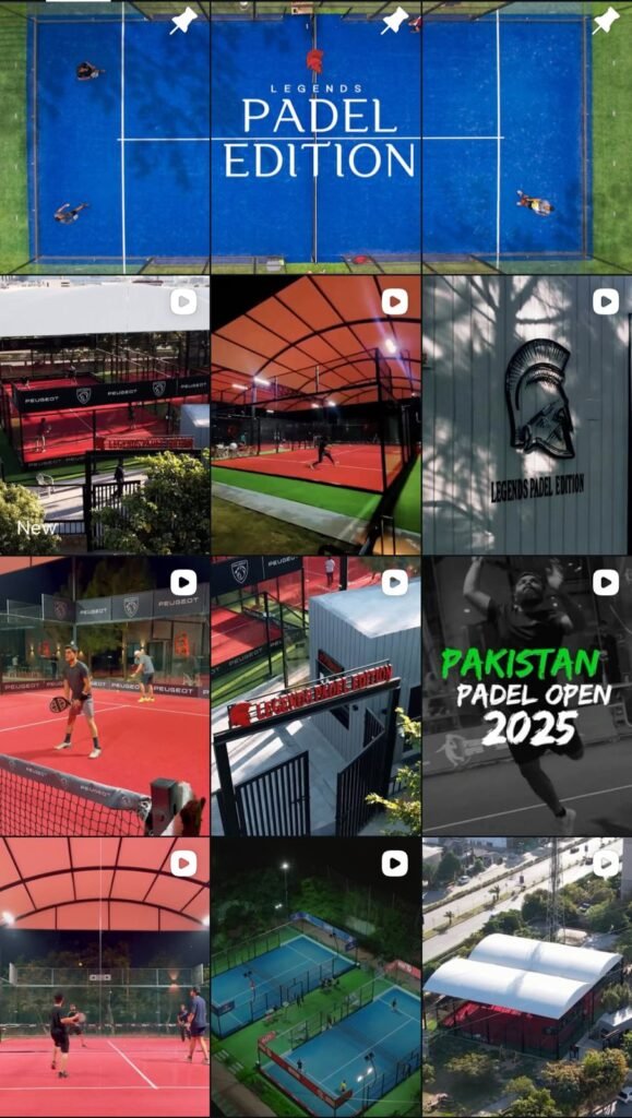 whatsapp image 2026 01 08 at 5.17.27 pm