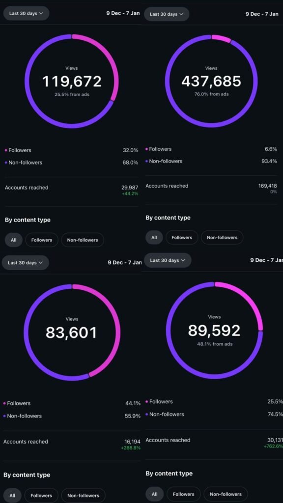 whatsapp image 2026 01 08 at 5.58.32 pm