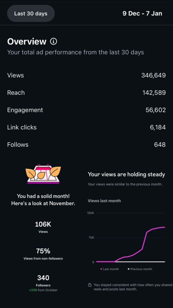 whatsapp image 2026 01 08 at 6.02.38 pm