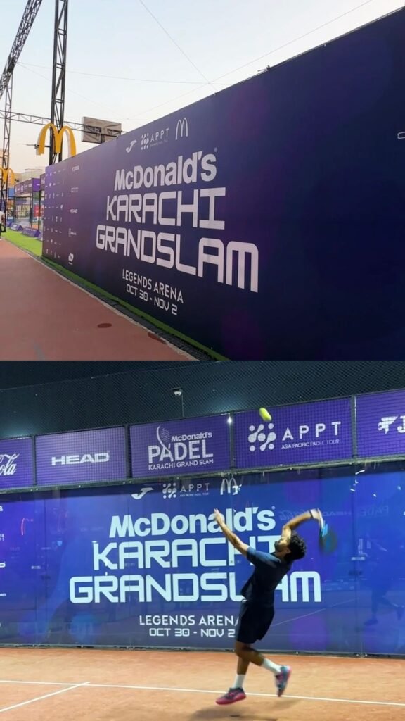 whatsapp image 2026 01 08 at 7.26.06 pm